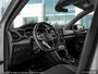2025 Volkswagen Taos Comfortline Black Edition-9