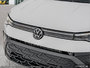 2025 Volkswagen Taos Comfortline Black Edition-6