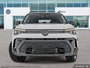 2025 Volkswagen Taos Comfortline Black Edition-1