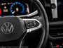 2025 Volkswagen Taos Comfortline Black Edition-12
