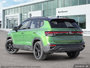 Volkswagen Taos Comfortline Black Edition 2025-3