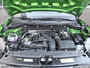 Volkswagen Taos Comfortline Black Edition 2025-5