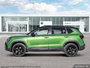 Volkswagen Taos Comfortline Black Edition 2025-2