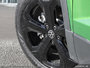 Volkswagen Taos Comfortline Black Edition 2025-7