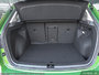 Volkswagen Taos Comfortline Black Edition 2025-6