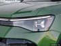 Volkswagen Taos Comfortline Black Edition 2025-9