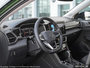 Volkswagen Taos Comfortline Black Edition 2025-11