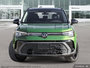 Volkswagen Taos Comfortline Black Edition 2025-1