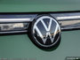 Volkswagen Taos Comfortline Black Edition 2025-8