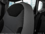 2025 Volkswagen Taos Trendline 4MOTION-16