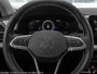 2025 Volkswagen Taos Trendline 4MOTION-9