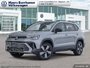 Volkswagen Taos Trendline 4MOTION  - Low Mileage 2025-0