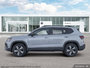 2025 Volkswagen Taos Trendline 4MOTION-2