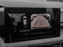 2025 Volkswagen Taos Trendline 4MOTION-19