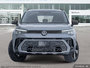 2025 Volkswagen Taos Trendline 4MOTION-1
