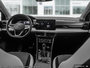 2025 Volkswagen Taos Trendline 4MOTION-18