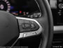 2025 Volkswagen Taos Trendline 4MOTION-11