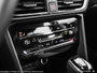 2025 Volkswagen Taos Trendline 4MOTION-20
