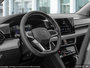 2025 Volkswagen Taos Trendline 4MOTION-8