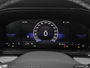 2025 Volkswagen Taos Trendline 4MOTION-10