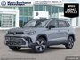 2025 Volkswagen Taos Trendline 4MOTION-0