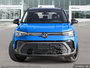 Volkswagen Taos Comfortline Black Edition 2025-1