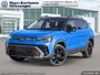 Volkswagen Taos Comfortline Black Edition 2025-0