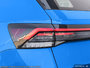 Volkswagen Taos Comfortline Black Edition 2025-8