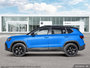 Volkswagen Taos Comfortline Black Edition 2025-2