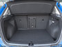 Volkswagen Taos Comfortline Black Edition 2025-5