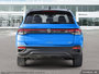 Volkswagen Taos Comfortline Black Edition 2025-4