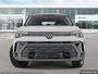 2025 Volkswagen Taos Comfortline Black Edition-1