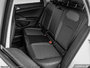 2025 Volkswagen Taos Comfortline Black Edition-16