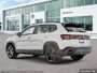 2025 Volkswagen Taos Comfortline Black Edition-3