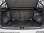 2025 Volkswagen Taos Comfortline Black Edition-5
