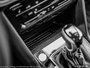 2025 Volkswagen Taos Comfortline Black Edition-18