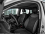 2025 Volkswagen Taos Comfortline Black Edition-15