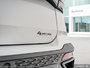 2025 Volkswagen Taos Comfortline Black Edition-8