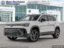 Volkswagen Taos Comfortline Black Edition 2025-0