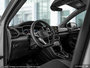 2025 Volkswagen Taos Comfortline Black Edition-9