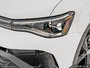 2025 Volkswagen Taos Comfortline Black Edition-7