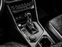 2025 Volkswagen Taos Comfortline Black Edition-14