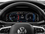 2025 Volkswagen Taos Comfortline Black Edition-11