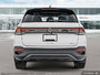 2025 Volkswagen Taos Comfortline Black Edition-4