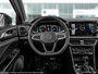 2025 Volkswagen Taos Comfortline Black Edition-10