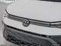 2025 Volkswagen Taos Comfortline Black Edition-6