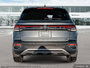 2025 Volkswagen Taos Highline  - Leather Seats-4