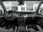 2025 Volkswagen Taos Highline  - Leather Seats-16