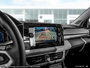 2025 Volkswagen Taos Highline  - Leather Seats-13