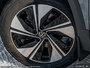 2025 Volkswagen Taos Highline  - Leather Seats-6